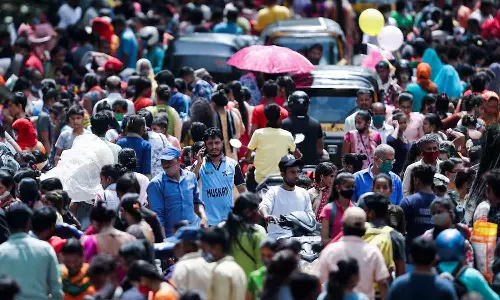 kerala sir voter difference in districts