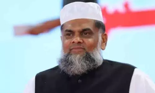 Court denies bail to PFI leader Karamana Ashraf Moulavi