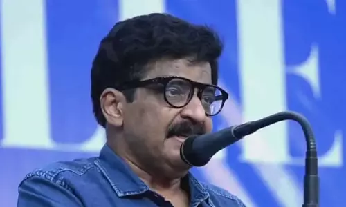 കോഴിക്കോട് വലിയങ്ങാടി അപകടം; കോര്പറേഷന് അധികൃതര്ക്കെതിരെ കൊലക്കുറ്റത്തിന് കേസെടുക്കണം: എം.കെ മുനീര് എംഎൽഎ കോഴിക്കോട് വലിയങ്ങാടി അപകടം; കോര്പറേഷന് അധികൃതര്ക്കെതിരെ കൊലക്കുറ്റത്തിന് കേസെടുക്കണം: എം.കെ മുനീര് എംഎൽഎ