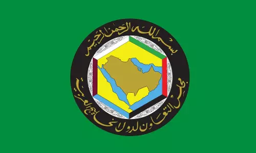 സമുദ്രാതിർത്തിയിലെ ഇറാഖ് അവകാശവാദം; കുവൈത്തിന് പിന്തുണ പ്രഖ്യാപിച്ച് ജിസിസി