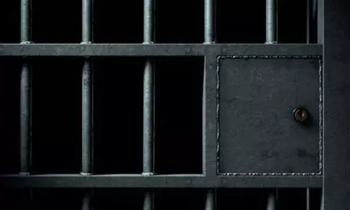 ഒമാനിൽ 30 തടവുകാരുടെ മോചനത്തിനായി തുകയടച്ച് സ്വദേശി പൗരൻ