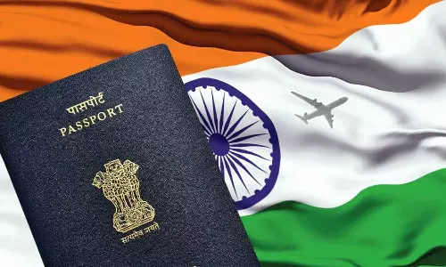 Indian consular services in Oman: Embassy clarifies contract terms