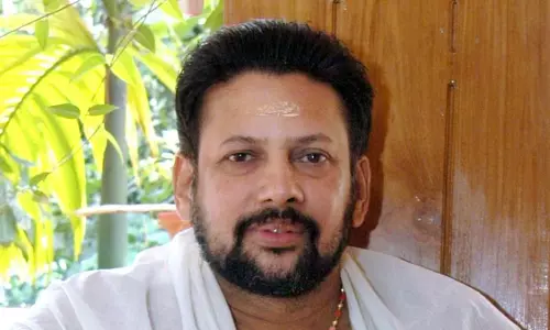 ശബരിമല സ്വർണക്കൊള്ള; ജാമ്യവ്യവസ്ഥയിൽ ഇളവ് തേടി തന്ത്രി