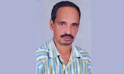 അയനം- എ. അയ്യപ്പന്‍ കവിതാപുരസ്കാരം പി.എ നാസിമുദ്ദീന്