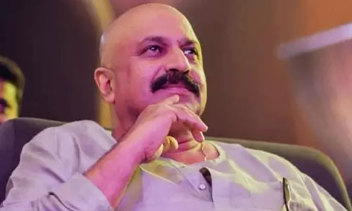 ജാമ്യവ്യവസ്ഥയിൽ ഇളവ്; നടൻ സിദ്ദീഖിന് യുഎഇ സന്ദർശിക്കാൻ അനുമതി