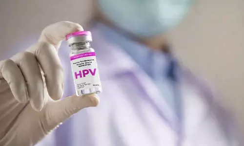 ഗർഭാശയ കാൻസർ തടയാൻ രാജ്യവ്യാപക വാക്‌സിനേഷനുമായി കേന്ദ്ര സർക്കാർ