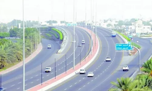 Accident compensation in Oman to be 79.8 crore riyals in 2025: Financial Services Authority