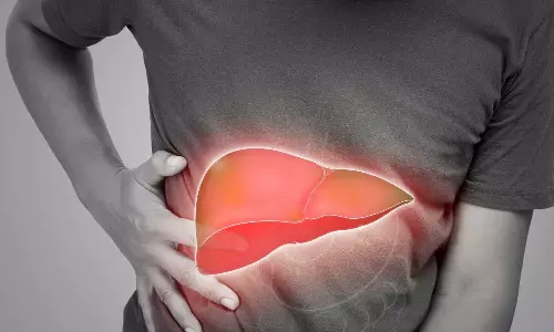 പഞ്ചസാര ഉപയോഗം കുറയ്ക്കുന്നത് കൊണ്ട് മാത്രം ഫാറ്റി ലിവർ തടയാനാവില്ല; ഇക്കാര്യങ്ങൾ കൂടി ശ്രദ്ധിക്കണം