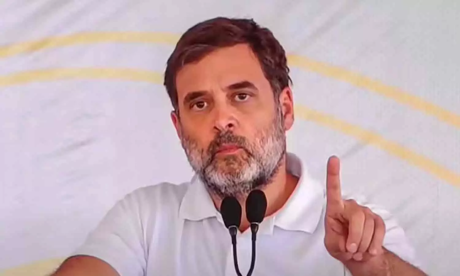 രാഹുൽഗാന്ധിയുടെ കർഷകസംവാദ പരിപാടി നാളെ കണ്ണൂരിൽ രാഹുൽഗാന്ധിയുടെ കർഷകസംവാദ പരിപാടി നാളെ കണ്ണൂരിൽ