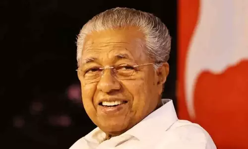 തെരഞ്ഞെടുപ്പ് ലക്ഷ്യമിട്ടുള്ള പ്രഖ്യാപനങ്ങളുമായി സംസ്ഥാന സർക്കാർ