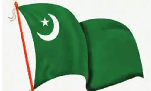 മണ്ഡലത്തിൽ നിന്നുള്ള സ്ഥാനാർഥി വേണം; മുസ്‌ലിം ലീ​ഗ് സംസ്ഥാന നേതൃത്വത്തിന് കത്ത് നൽകി കൊടുവള്ളി മണ്ഡലം കമ്മിറ്റി