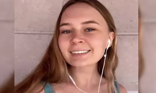 San Francisco Entrepreneur Says AI Tool Made Her Product Obsolete San Francisco Entrepreneur Says AI Tool Made Her Product Obsolete