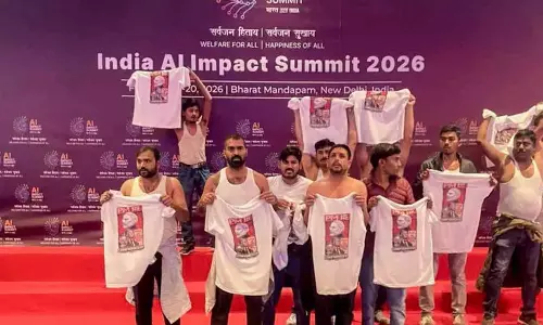 Rioting charges added against IYC members