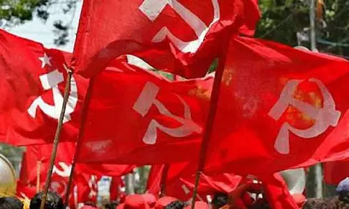 തിരുവനന്തപുരത്ത് സിപിഎമ്മിൻ്റെ സിറ്റിംഗ് എംഎൽഎമാർ എല്ലാവരും മത്സരിച്ചേക്കും തിരുവനന്തപുരത്ത് സിപിഎമ്മിൻ്റെ സിറ്റിംഗ് എംഎൽഎമാർ എല്ലാവരും മത്സരിച്ചേക്കും