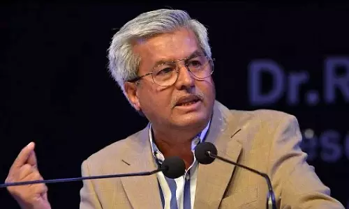 Dushyant Dave article on supreme court