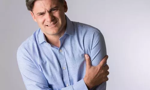 ഇടതുകൈ വേദന ഹൃദയാഘാത ലക്ഷണമോ? തിരിച്ചറിയാം