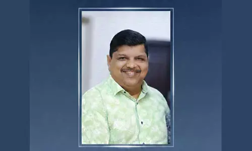 ഗാന രചയിതാവ് മുരളി മഞ്ഞളൂർ അന്തരിച്ചു