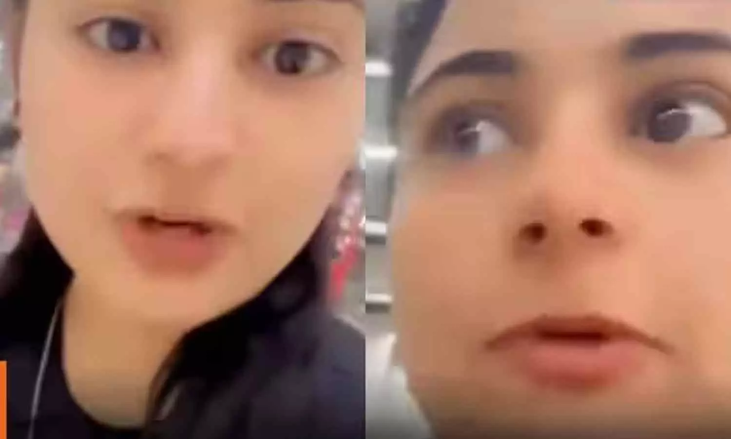 ജോലി പോയാലും കുഴപ്പമില്ല; അവസാന നിമിഷം ലീവ് റദ്ദാക്കിയ മാനേജറോട് യുവതി ജോലി പോയാലും കുഴപ്പമില്ല; അവസാന നിമിഷം ലീവ് റദ്ദാക്കിയ മാനേജറോട് യുവതി