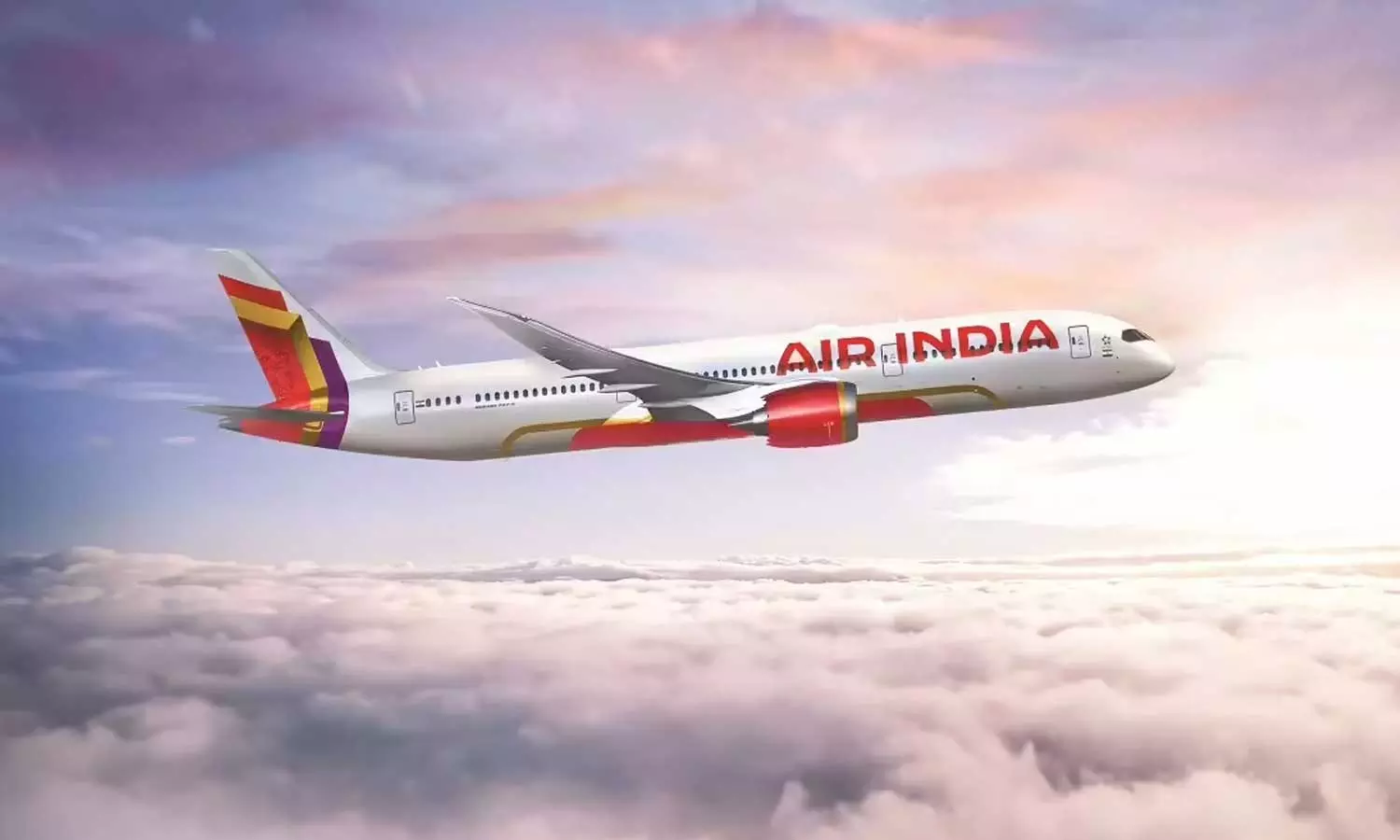 Air India slashes fares; Light Fare tickets without baggage at cheaper rates Air India slashes fares; Light Fare tickets without baggage at cheaper rates