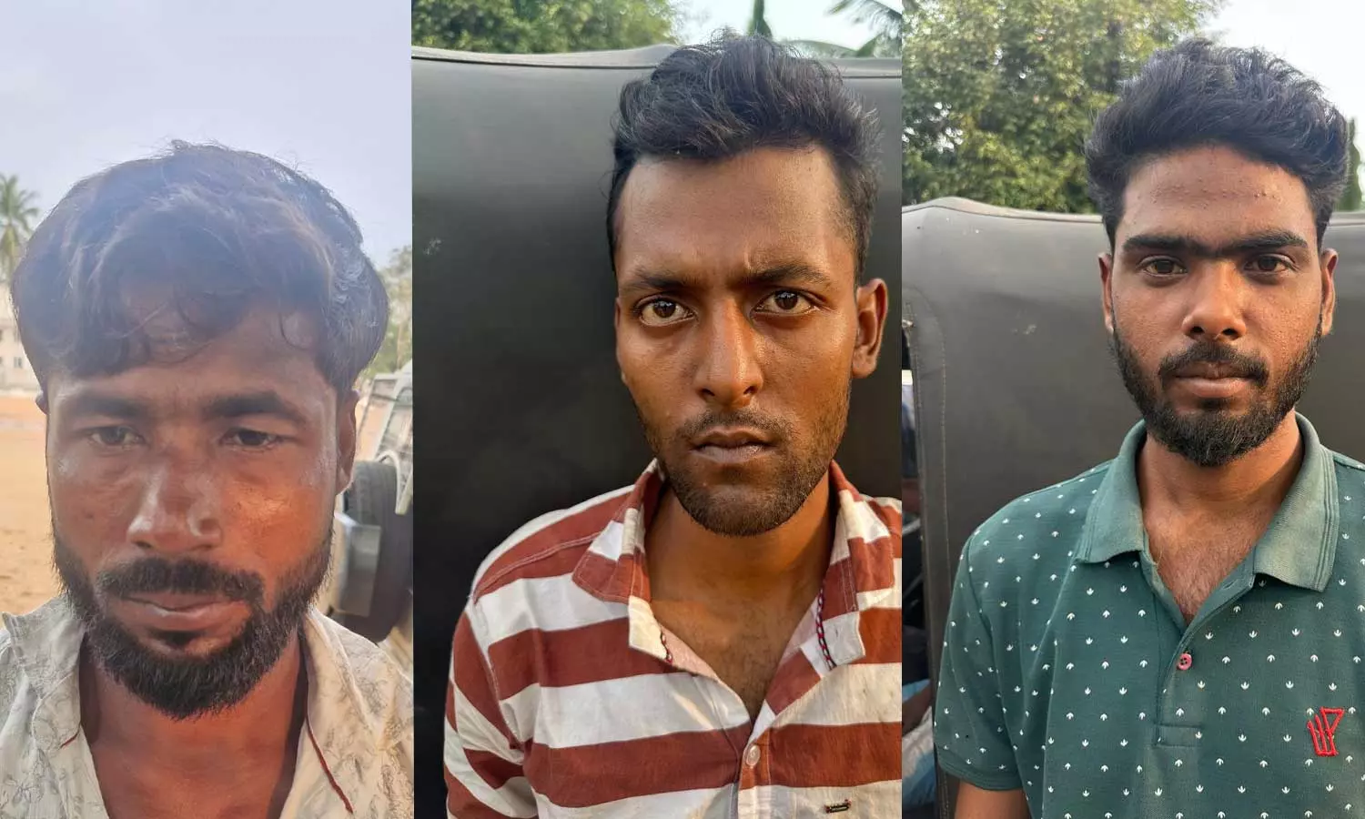 എറണാകുളം കാലടിയിൽ 22 കിലോ കഞ്ചാവ് പിടികൂടി എറണാകുളം കാലടിയിൽ 22 കിലോ കഞ്ചാവ് പിടികൂടി