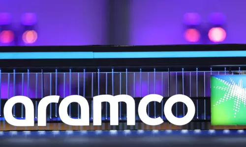 സൗദി അരാംകോയുടെ പൈപ്പ് ലൈൻ തകരാർ; ജുഐമയിൽ നിന്നുള്ള എൽപിജി കയറ്റുമതി താൽക്കാലികമായി നിർത്തി