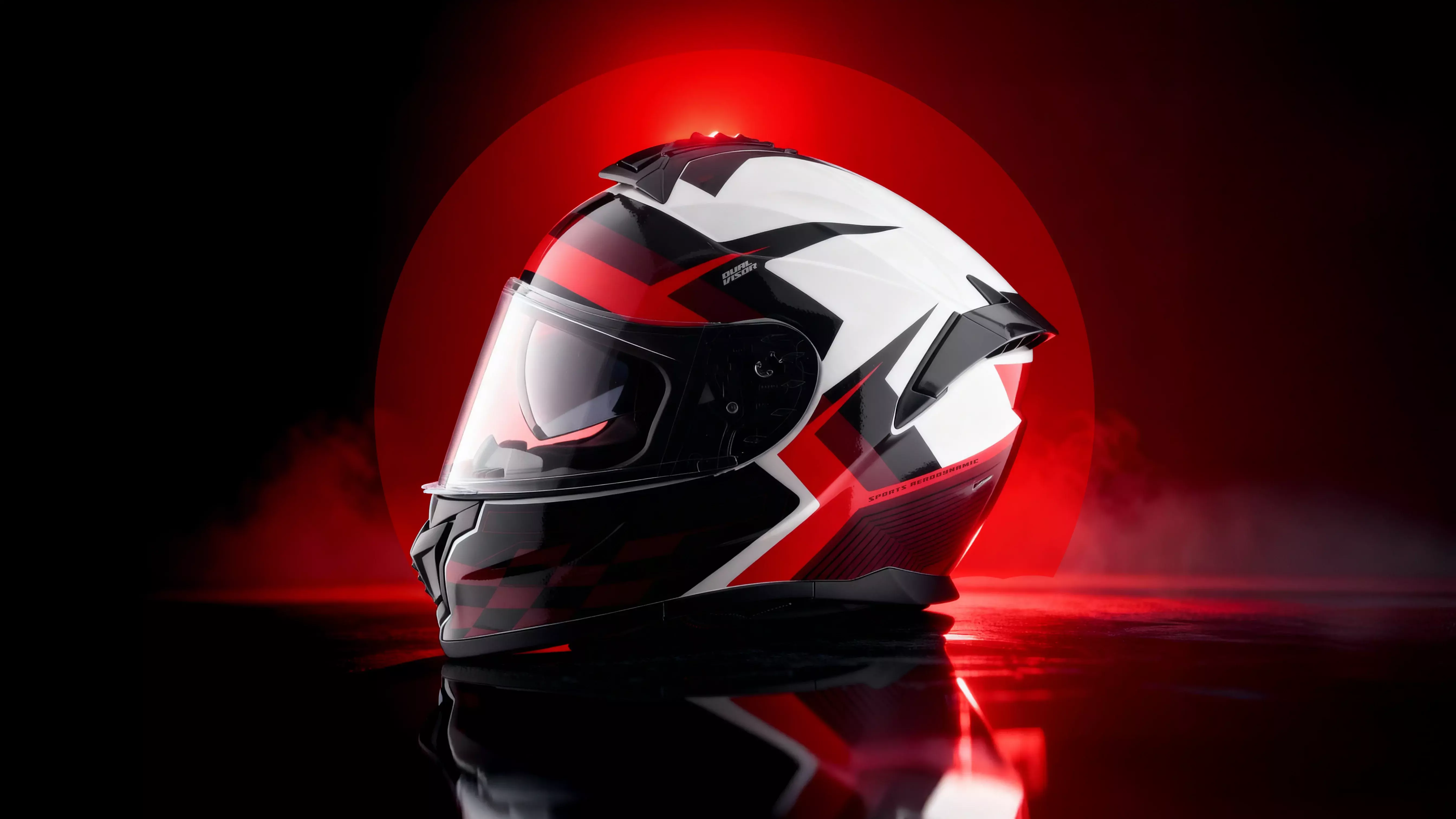 ലക്ഷങ്ങൾ ശമ്പളമുള്ള സീനിയർ ടെക്കിയുടെ കരിയര്‍ തകര്‍ത്തത് 1500 രൂപയുടെ ഹെൽമെറ്റ്; സംഭവം ഇതാണ്!