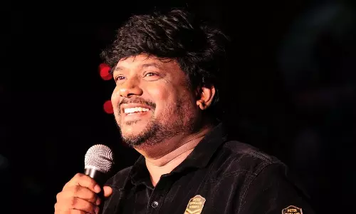 ഇനി സിനിമയിലേക്കില്ലെന്ന് ഞാൻ പറഞ്ഞിട്ടില്ല, ആ ചിത്രത്തിൽ അഭിനയിക്കാനെത്തിയപ്പോഴാണ് മോശം അനുഭവം ഉണ്ടായത്: മനോജ് ഗിന്നസ്