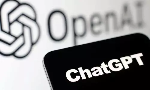 ചാറ്റ് ജിപിടി സേര്‍ച്ച് ഹിസ്റ്ററി സ്റ്റോര്‍ ചെയ്യുന്നുണ്ടോ? പണി തരുമോ? ഇക്കാര്യങ്ങൾ അറിഞ്ഞിരിക്കാം