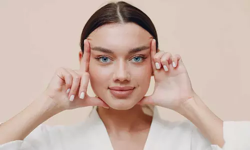 പെർഫക്ട് ജോലൈനാണോ ലക്ഷ്യം? മുഖത്തെ കൊഴുപ്പ് കുറയ്ക്കാൻ ഈ വ്യായാമങ്ങൾ മതി