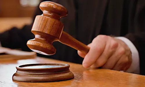 തിരുവനന്തപുരത്ത് ബാധ ഒഴിപ്പിക്കാനെന്ന വ്യാജേന 14കാരിക്ക് പീഡനം; പൂജാരി കുറ്റക്കാരൻ