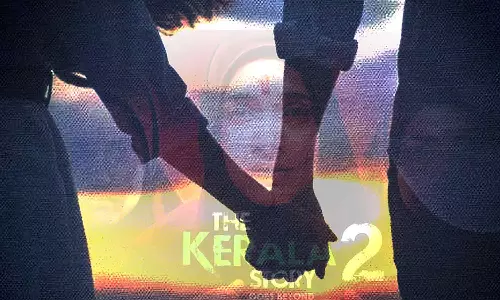 കേരളത്തിലെ മതം മാറ്റത്തിലെ സത്യമെന്ത് ?; കണക്കുകൾ പറയുന്നതിങ്ങനെ