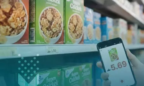 Consumer Protection Authority warns against those who manipulate product prices based on season in Oman