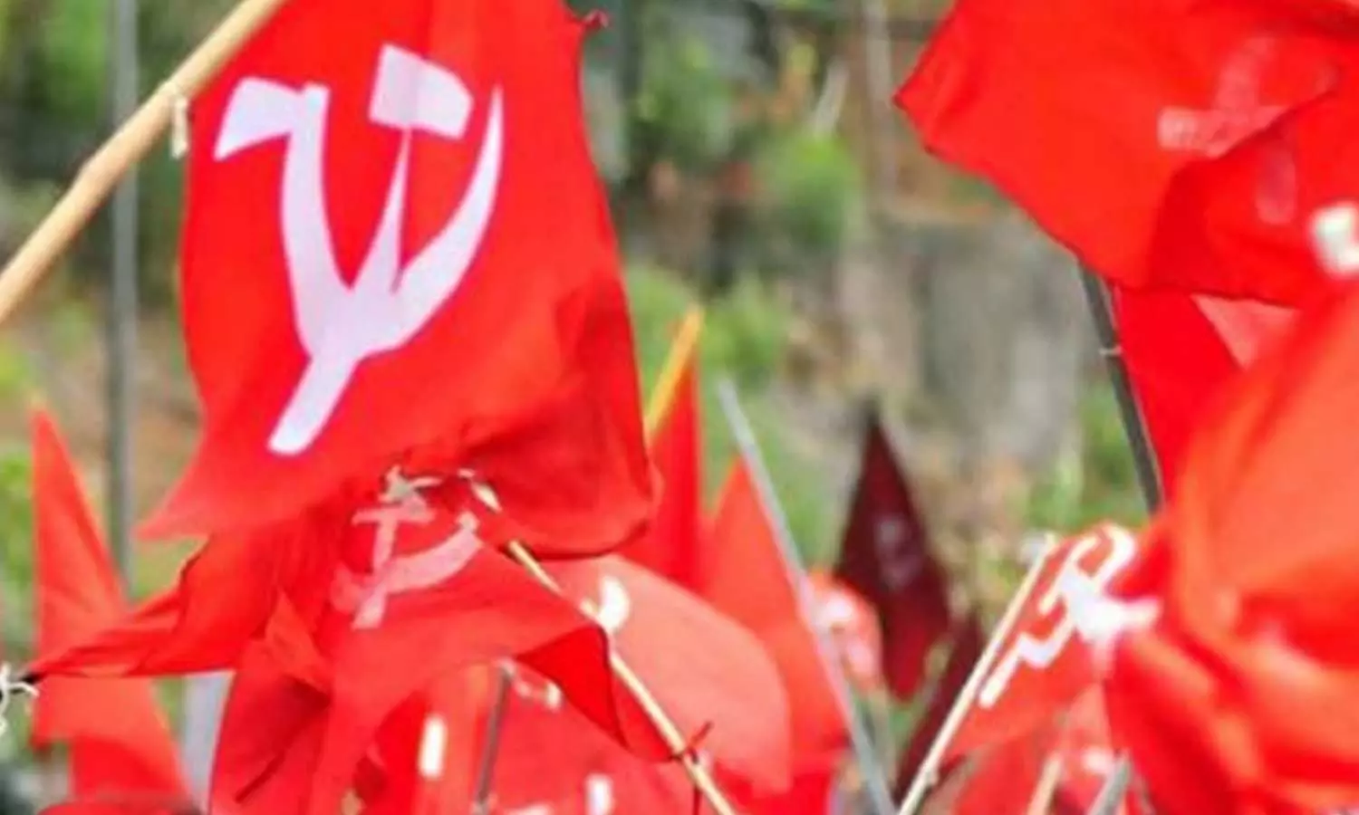 നിയമസഭാ തെരഞ്ഞെടുപ്പ്: എറണാകുളത്ത് സീറ്റുകൾ വെച്ചുമാറാൻ എൽഡിഎഫ് നിയമസഭാ തെരഞ്ഞെടുപ്പ്: എറണാകുളത്ത് സീറ്റുകൾ വെച്ചുമാറാൻ എൽഡിഎഫ്