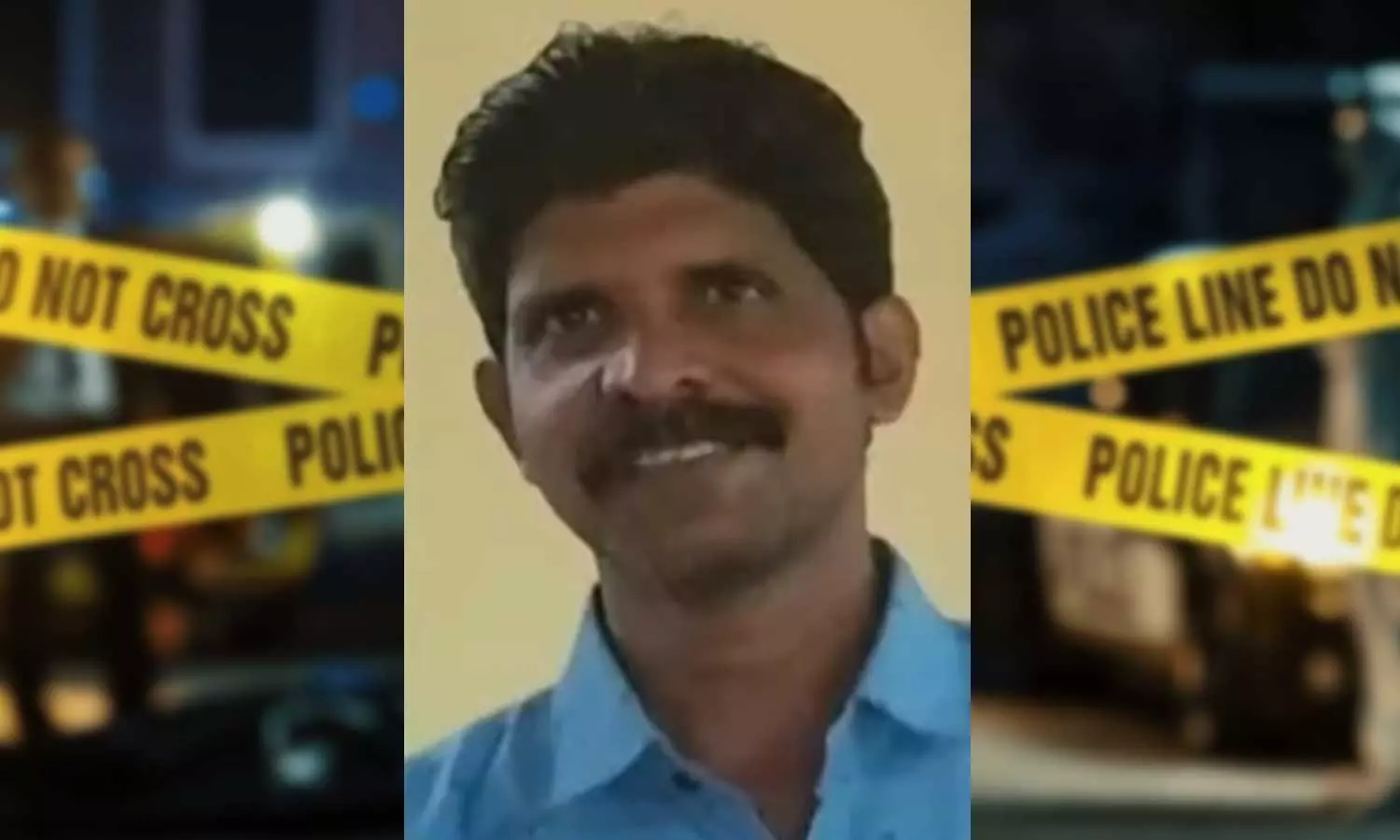 സമ്മാനം അടിച്ച ലോട്ടറി ടിക്കറ്റിന് വേണ്ടി അച്ഛനെ കൊന്ന മകന് ജീവപര്യന്തം സമ്മാനം അടിച്ച ലോട്ടറി ടിക്കറ്റിന് വേണ്ടി അച്ഛനെ കൊന്ന മകന് ജീവപര്യന്തം