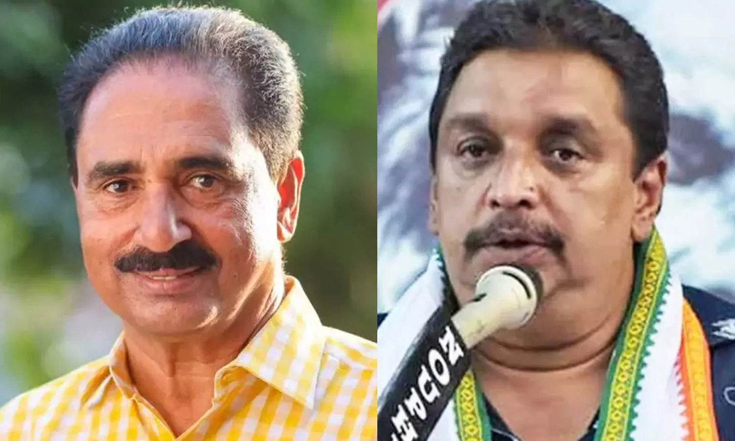 RSP in deep crisis as factions clash over Eravipuram seat
