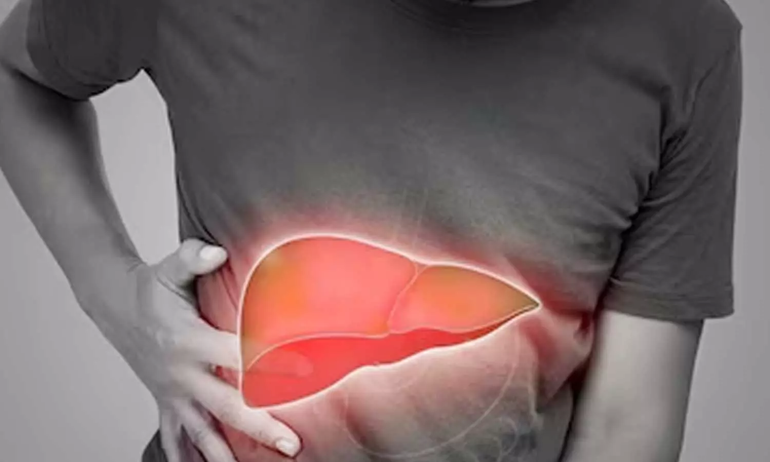 ഫാറ്റി ലിവറാണോ?; കരളിന്റെ ആരോഗ്യം മെച്ചപ്പെടുത്താൻ സഹായിക്കുന്ന ഭക്ഷണങ്ങൾ ഇവയാണ് ഫാറ്റി ലിവറാണോ?; കരളിന്റെ ആരോഗ്യം മെച്ചപ്പെടുത്താൻ സഹായിക്കുന്ന ഭക്ഷണങ്ങൾ ഇവയാണ്