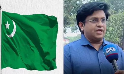 കൊടുവള്ളിയിൽ ആര് സ്ഥാനാര്‍ഥിയായാലും വിജയിപ്പിക്കും; ലീഗ് മണ്ഡലം കമ്മിറ്റി നിലപാട് തള്ളി യൂത്ത് ലീഗ്