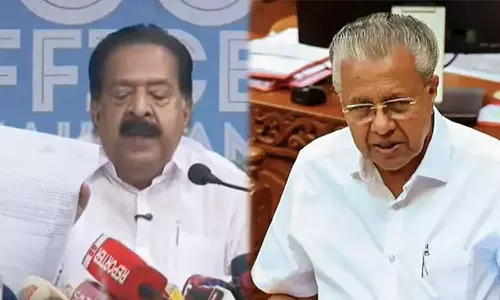 ഒരു കോടിയിലധികം പേരുടെ വിവരങ്ങൾ ചോർന്നു; ഡാറ്റാ ചോർച്ചയുടെ കൂടുതൽ രേഖകൾ പുറത്തുവിട്ട് കോൺഗ്രസ്‌