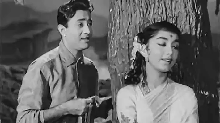 നാല് മിനിറ്റ് 8 സെക്കൻഡ് ദൈര്‍ഘ്യം; 65 വര്‍ഷം മുൻപിറങ്ങിയ ആശ ഭോസ്‍ലെയുടെ പ്രണയഗാനം ഇപ്പോഴും ഹിറ്റ്!