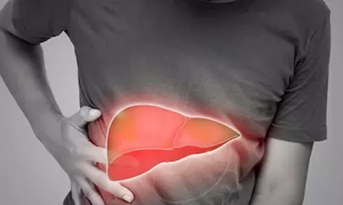 ഫാറ്റി ലിവറാണോ?; കരളിന്റെ ആരോഗ്യം മെച്ചപ്പെടുത്താൻ സഹായിക്കുന്ന ഭക്ഷണങ്ങൾ ഇവയാണ്