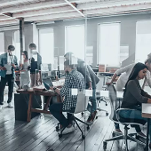 വാർഷിക ശമ്പളം 2.6 കോടി മുതൽ; ഇന്ത്യയിൽ ഏറ്റവും കൂടുതൽ ശമ്പളം നൽകുന്ന 10 കമ്പനികൾ