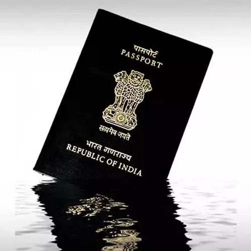 പാസ്പോർട്ട് കൈവശം വെക്കാനും വിദേശയാത്ര പോകാനുമുള്ള അവകാശം വ്യക്തിസ്വാതന്ത്ര്യത്തിന്റെ ഭാഗം: ഡൽഹി ഹൈക്കോടതി