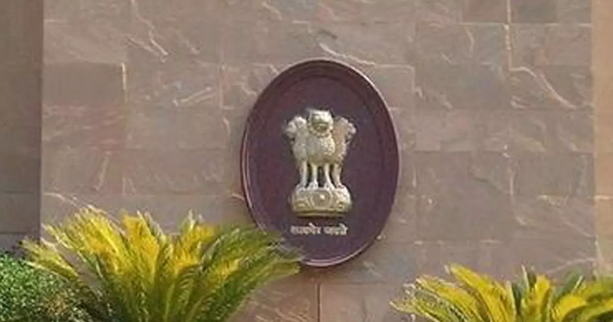 Indian Embassy urges Indian citizens in Saudi Arabia to be vigilant Indian Embassy urges Indian citizens in Saudi Arabia to be vigilant