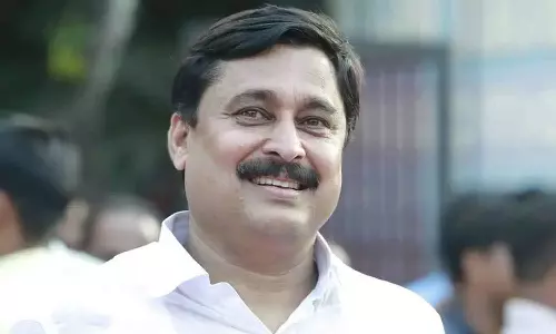 മെസി മാർച്ചിൽ വരുമോ?; പിന്നീട് വിശദമായി സംസാരിക്കാമെന്ന് മന്ത്രി മെസി മാർച്ചിൽ വരുമോ?; പിന്നീട് വിശദമായി സംസാരിക്കാമെന്ന് മന്ത്രി