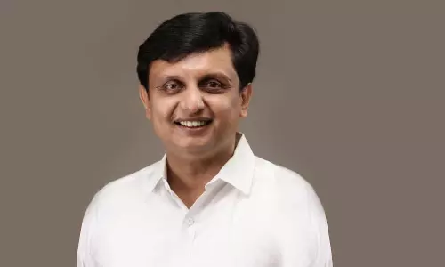 കോഴിക്കോട് എൽഡിഎഫിന്റെ സിറ്റിങ് എംഎൽഎമാർ മത്സരിക്കും; ബേപ്പൂരിൽ മുഹമ്മദ് റിയാസ്