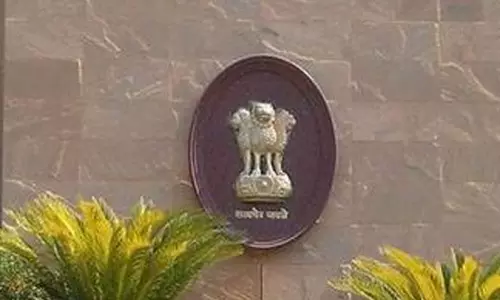 Indian Embassy urges Indian citizens in Saudi Arabia to be vigilant