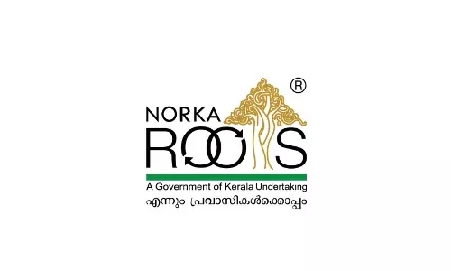 ഇറാന്‍- ഇസ്രായേല്‍ സംഘര്‍ഷം; മലയാളികൾക്കായി നോര്‍ക്ക ഹെൽപ് ഡെസ്ക്