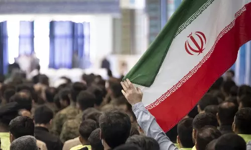 irgc says fight will continue until enemy is completely defeated