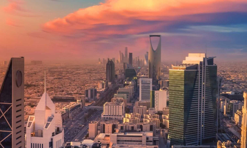 Saudi Arabia condemns attack on Omans Duqm port