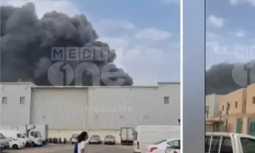 ഇസ്രായേലിന് കനത്ത തിരിച്ചടി; ഇറാന്റെ മിസൈൽ ആക്രമണത്തിൽ ഒമ്പത് പേർ കൊല്ലപ്പെട്ടു